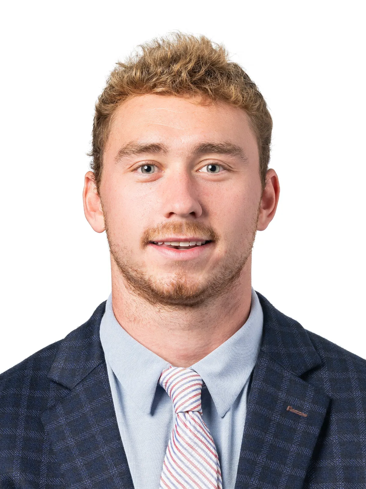 Ryan Thompson, Lacrosse, undefined