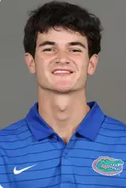 Roman Sancilio, Tennis, undefined