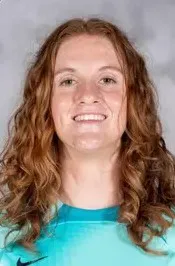 Paige Nurkin, Soccer, Wake Forest University