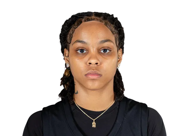 Caitlyn Jones, Basketball, undefined