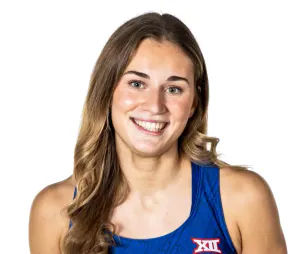 Alice Lindgren Engelblom, Track and Field, undefined