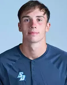 Oliver Tarvet, Tennis, undefined