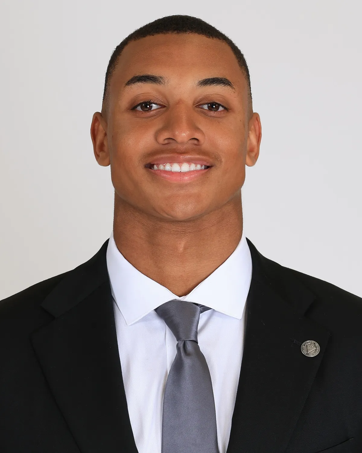 Stone Evans, Lacrosse, undefined