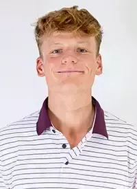 Julian Kiessling, Golf, University of Evansville