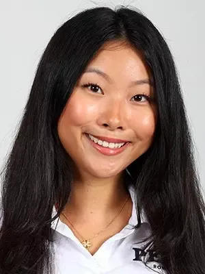 Rebekah Sun, Rowing, undefined