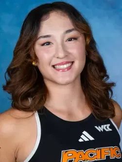 Josephine Kinlan, Beach Volleyball, undefined