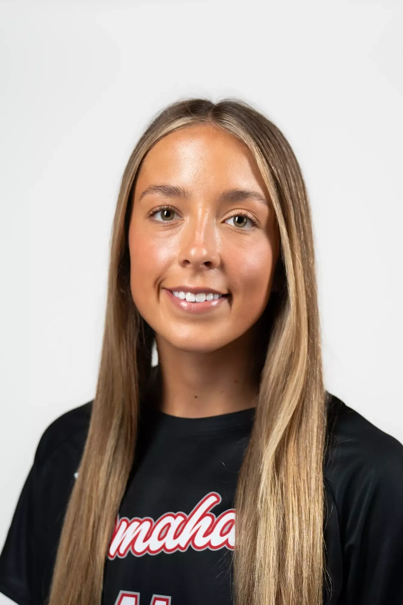 Charley Kort, Soccer, undefined