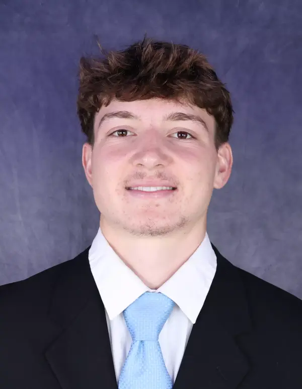 Loghan Downie, Basketball, Keiser University