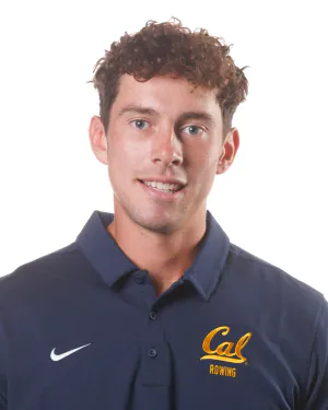 Rory Menzies, Rowing, undefined