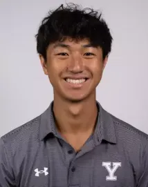 Dylan Tsoi, Tennis, undefined