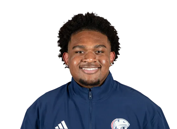 Devin White, Football, undefined