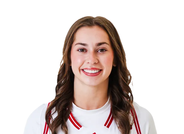 Shay Ciezki, Basketball, undefined