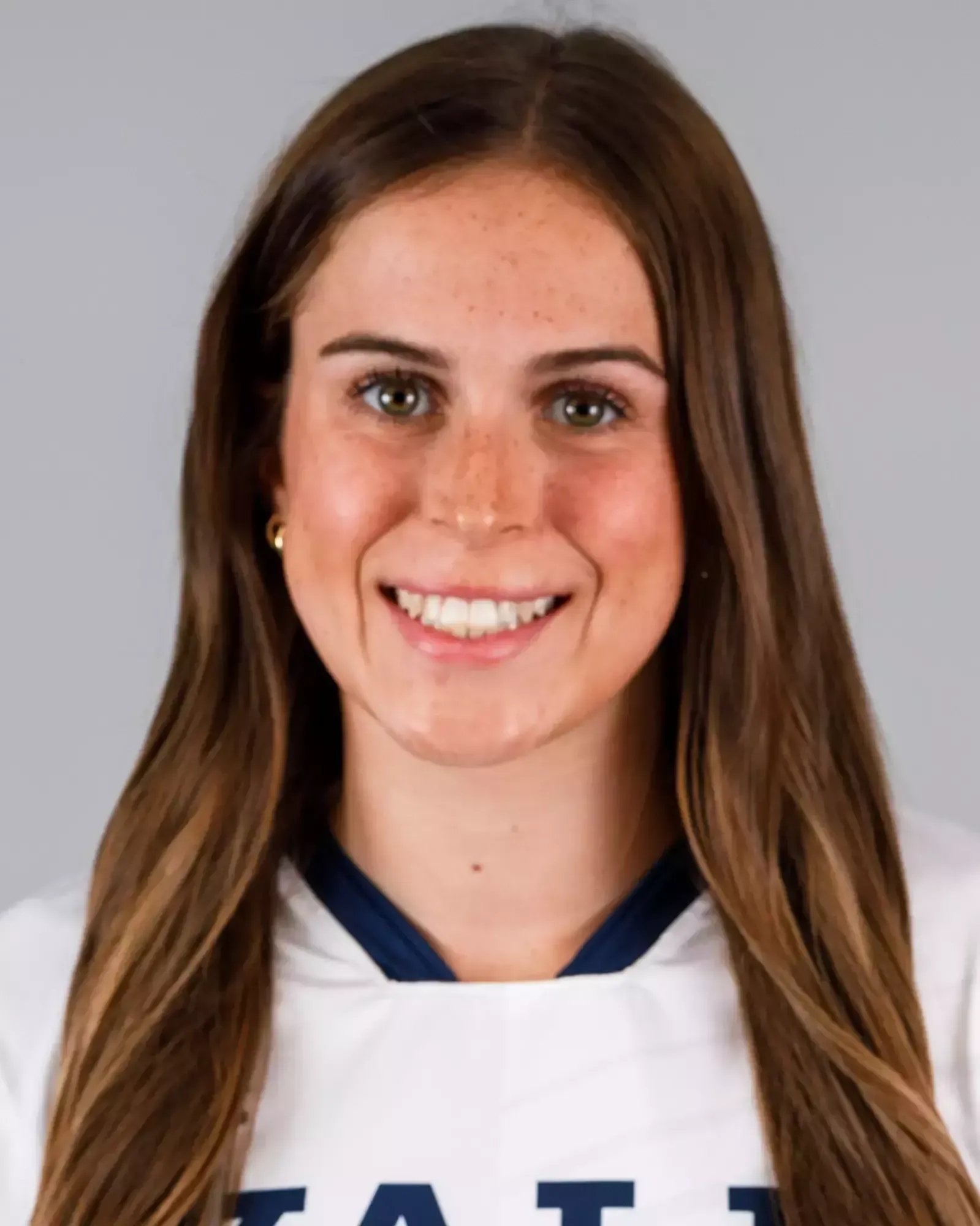 Peyton O'Shaughnessy, Soccer, Yale University