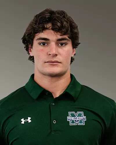 Jacob Clulow, Football, undefined