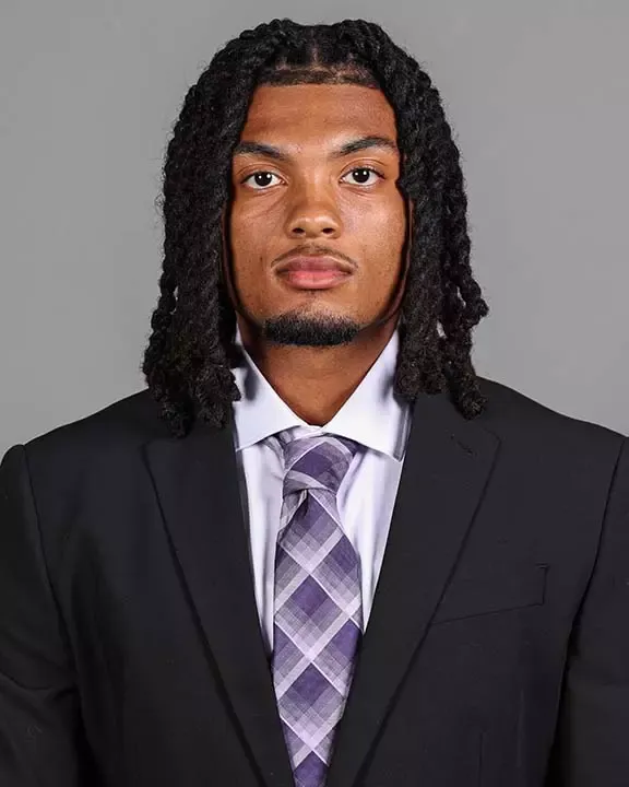 Chris Baker, Football, University of North Alabama