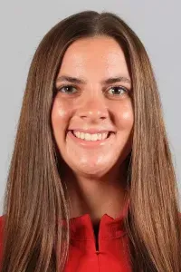 Bailey Manos, Softball, Miami (OH) University