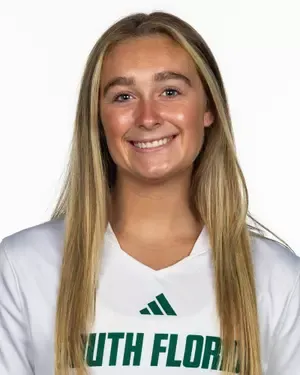 Avery Graham, Lacrosse, undefined