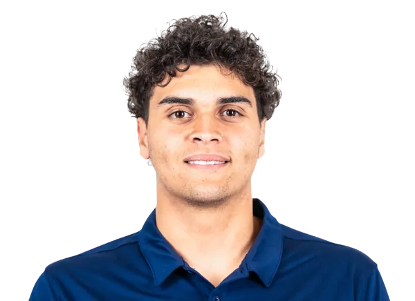 Nader Chirchi, Football, Colorado State University