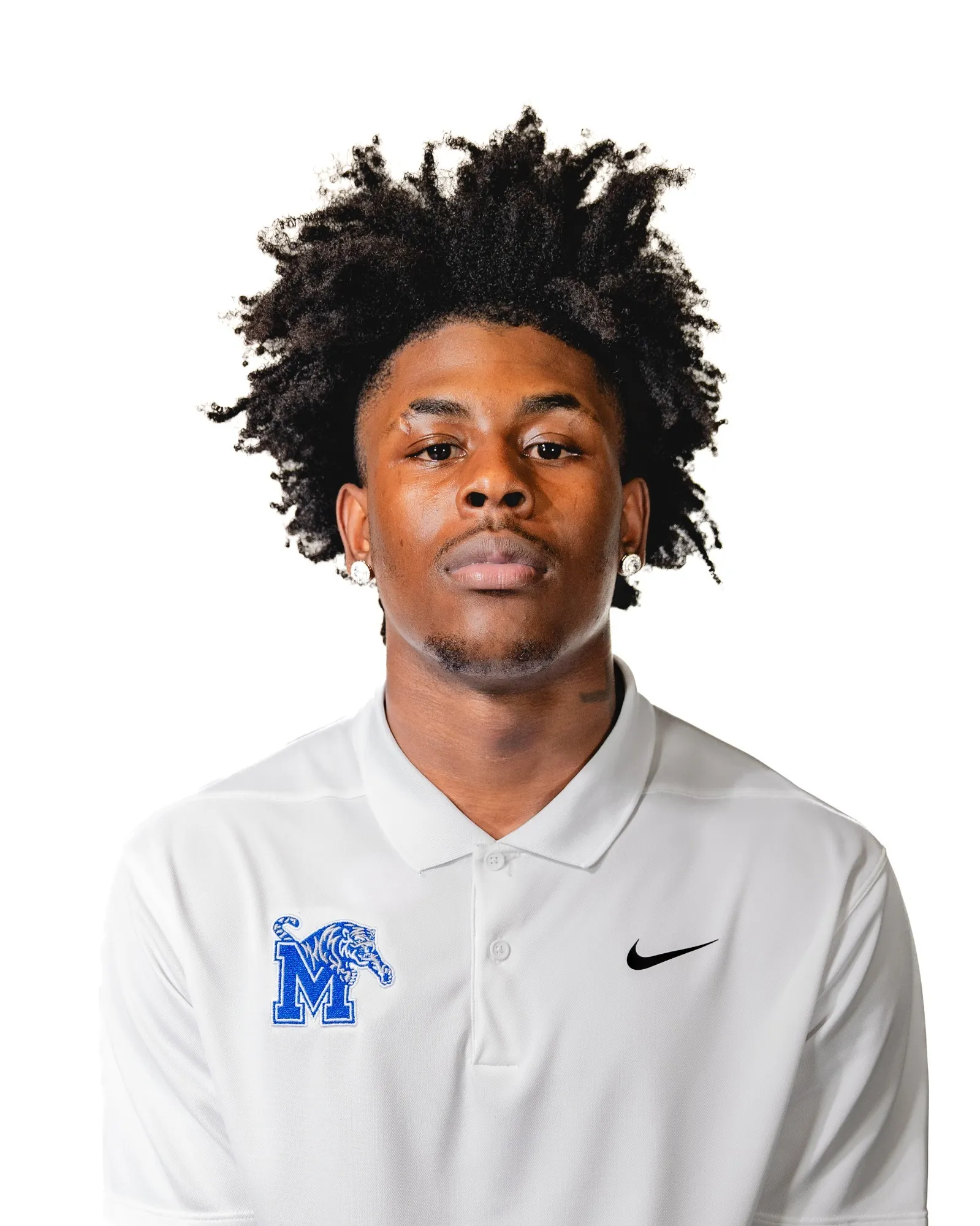 Jaylin Taylor, Football, undefined