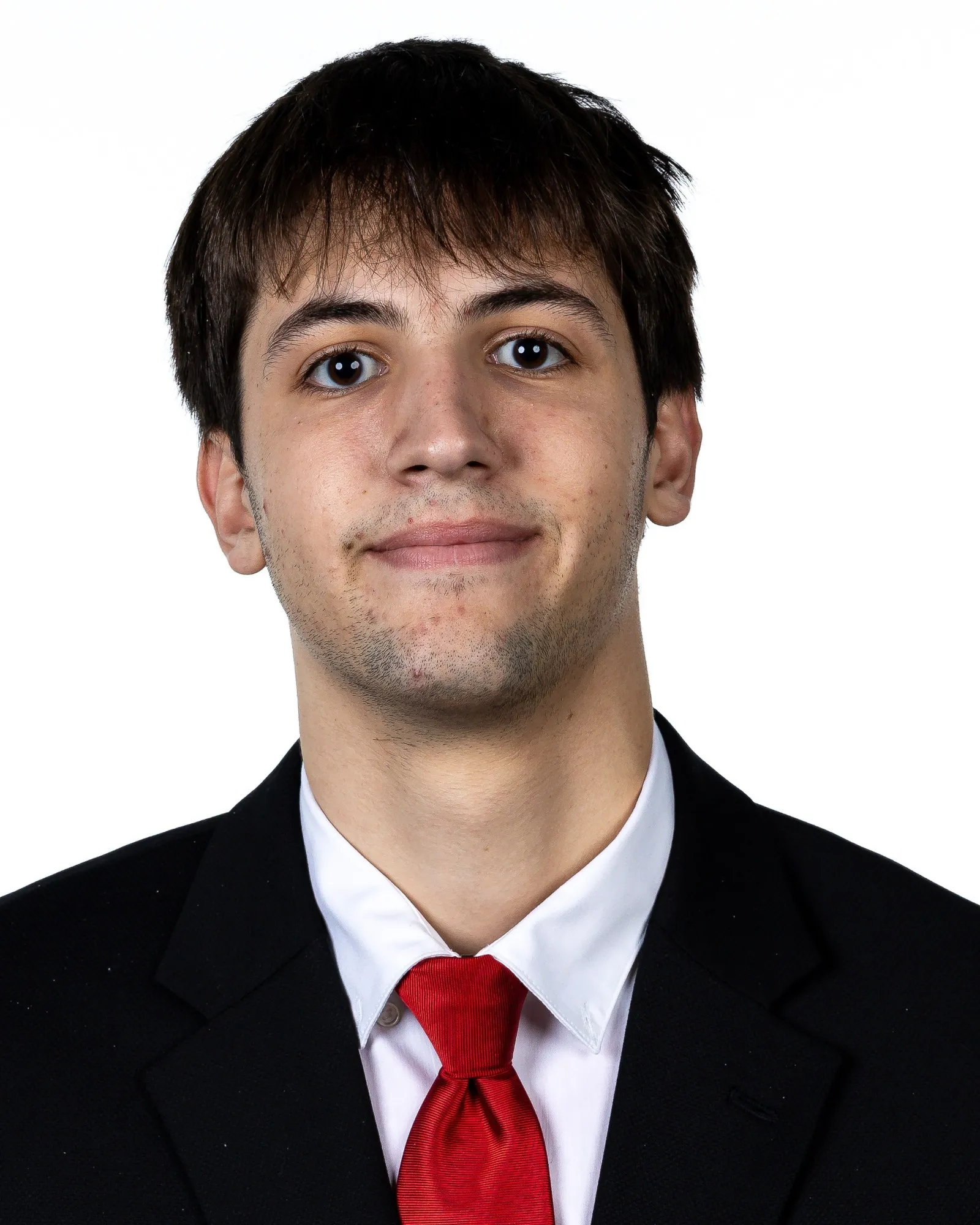Max Lawrence, Football, undefined