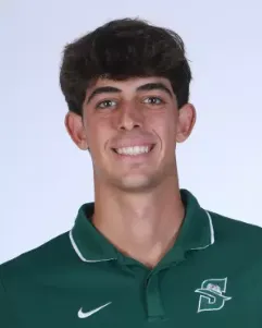 Marc Saura, Tennis, undefined