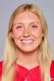 Reagan Milliken, Softball, undefined