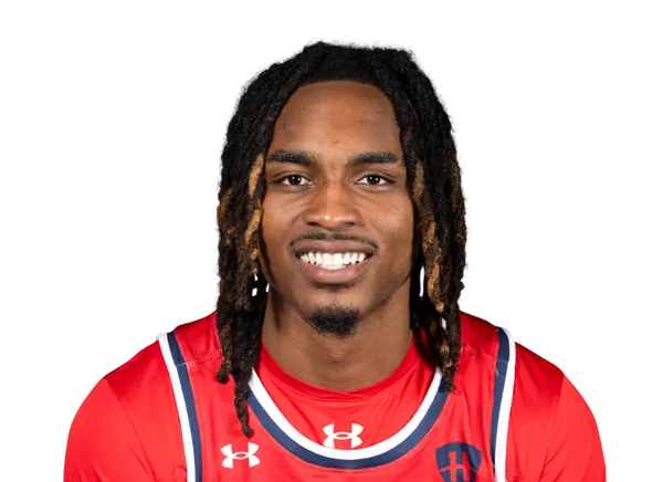 Kam Woods, Basketball, undefined