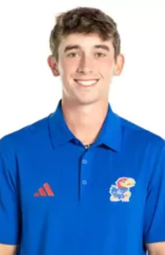 Ty Lasley, Golf, undefined