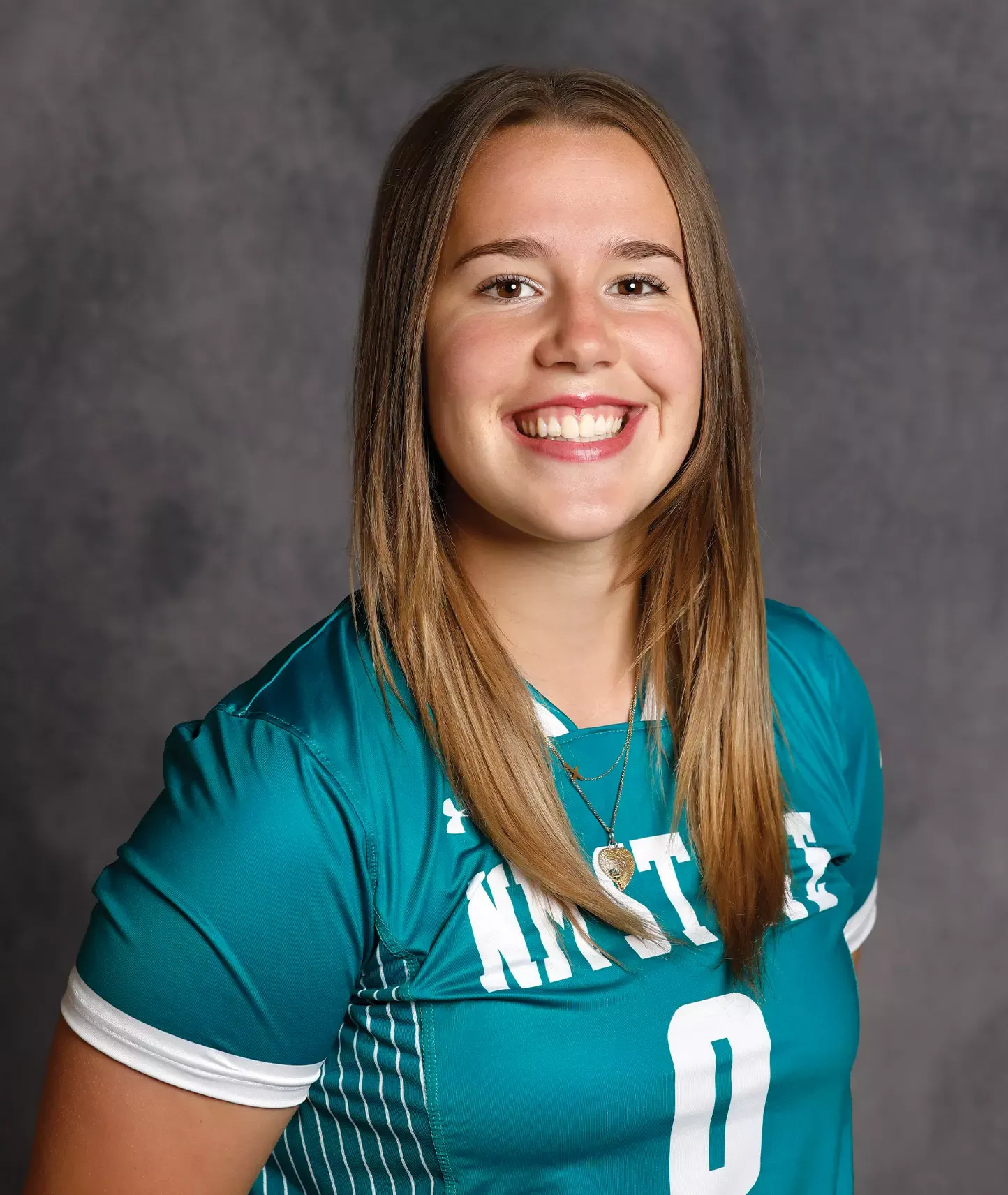 Karolanne Lafortune, Soccer, undefined