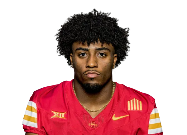 Xavier Townsend, Football, Purdue University