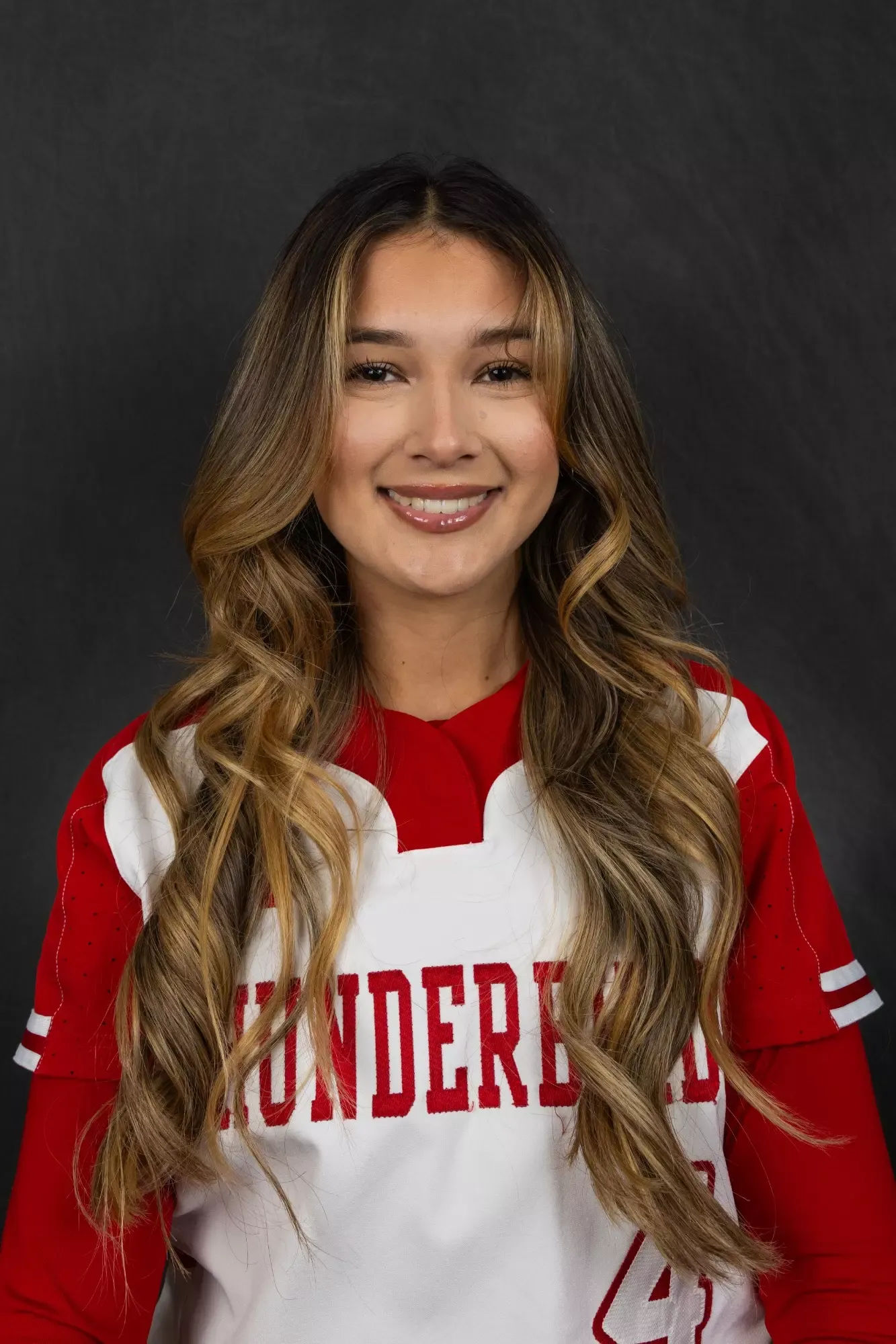 Kassidy Munoz, Softball, Southern Utah University