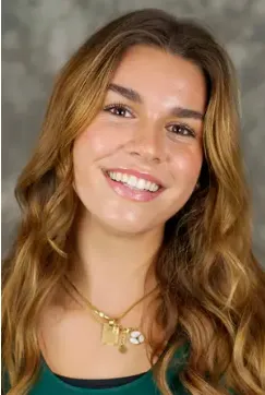 Irene Riva, Tennis, undefined