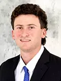 James Love, Baseball, Eastern Illinois University