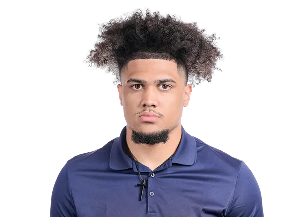 Marcus Vinson, Football, Florida Atlantic University