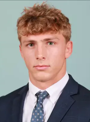 Andy Troczynski, Wrestling, undefined