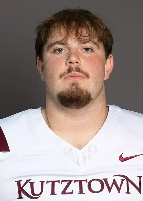 Jack Cameron, Football, undefined