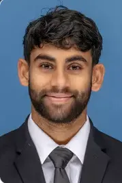 Abhishek Thorat, Tennis, undefined