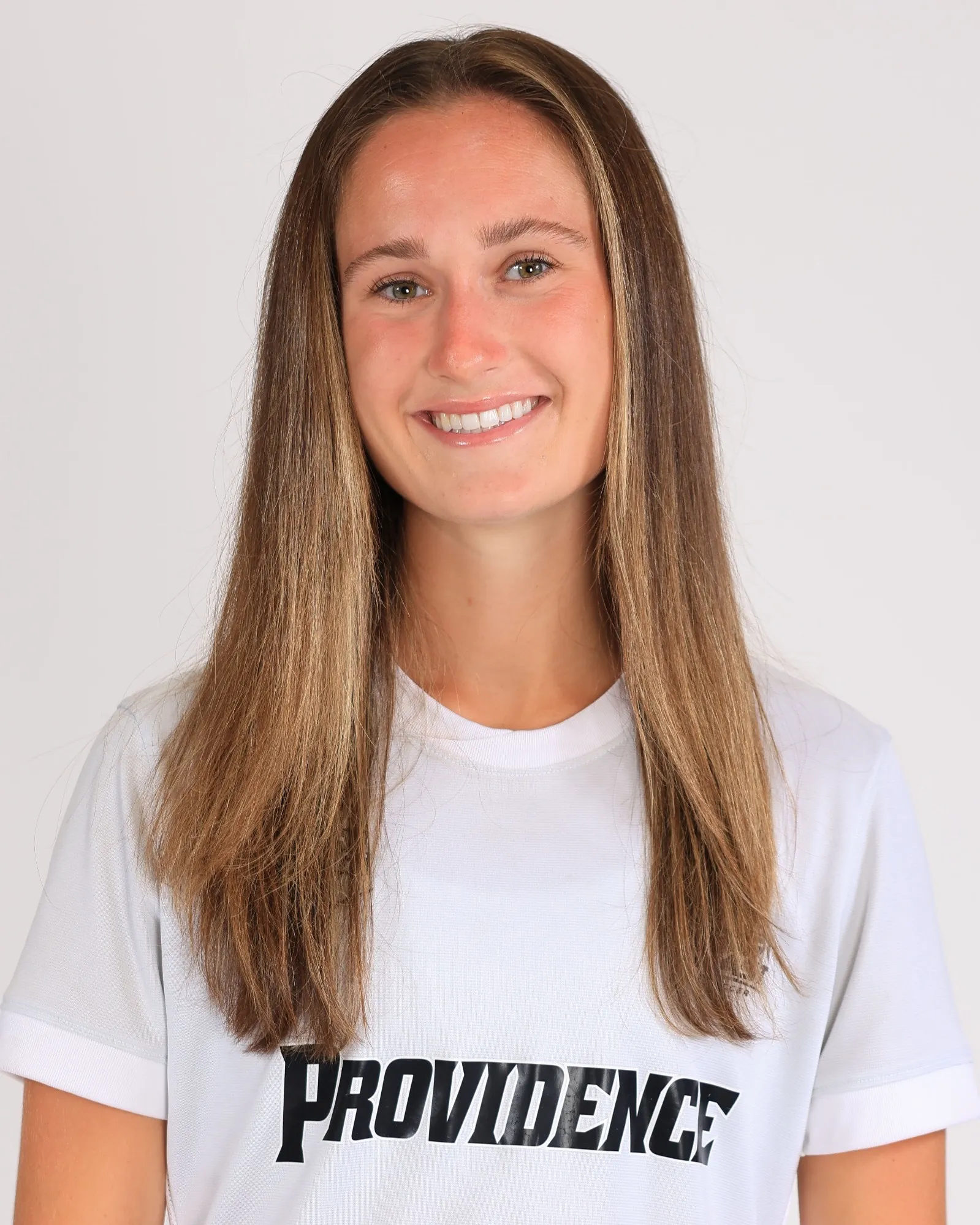 Caitlin Driscoll, Soccer, undefined