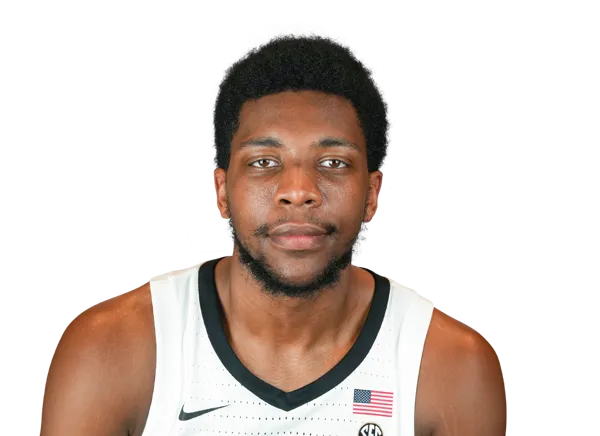 Mason Nicholson, Basketball, undefined