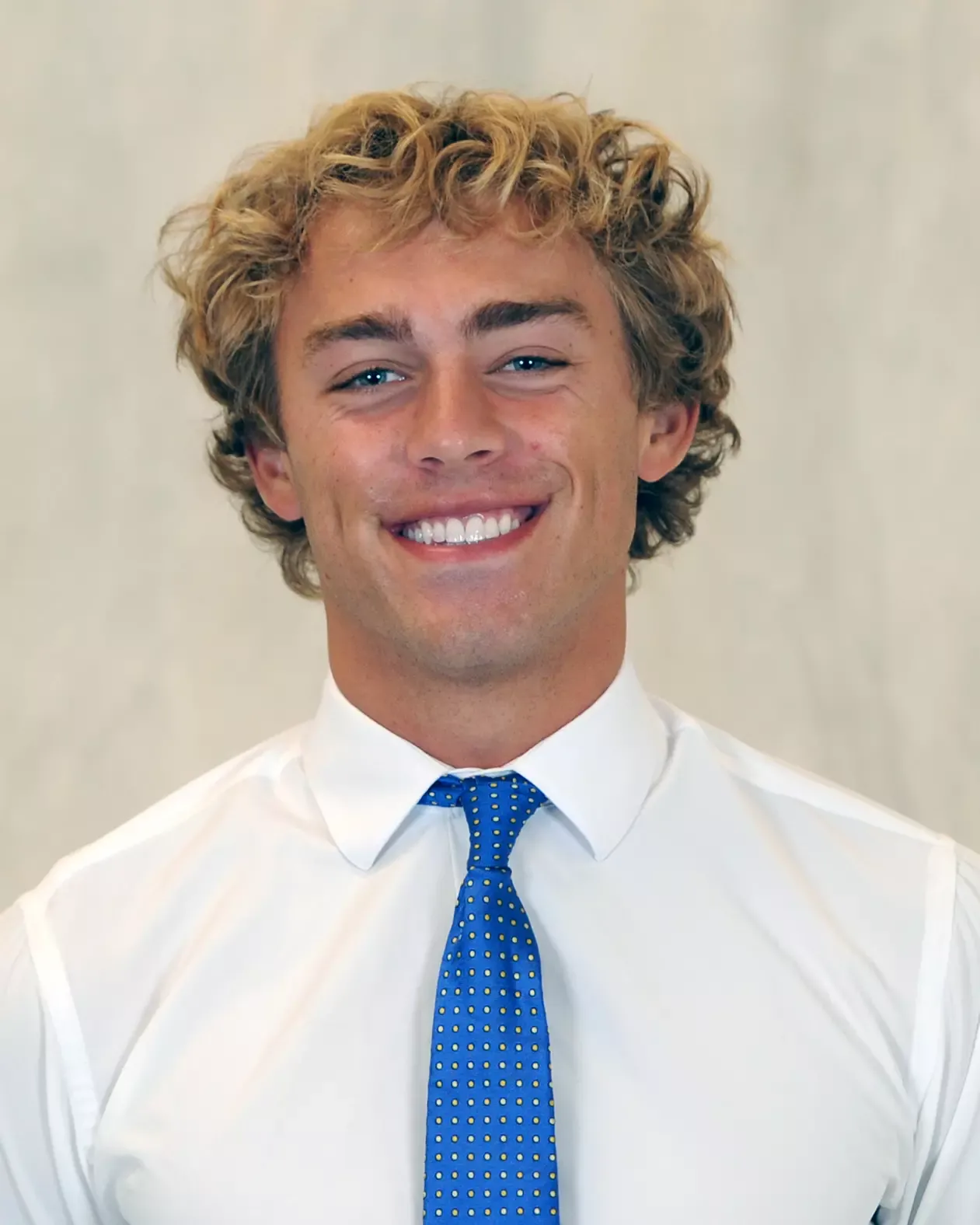 Tyler Dimond, Football, Carleton College