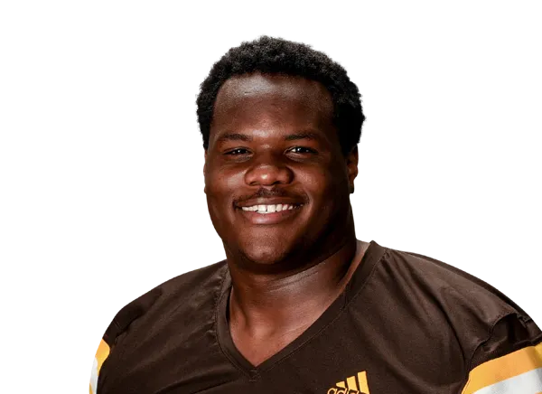 Dante Drake, Football, undefined