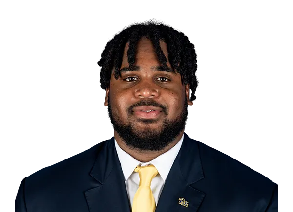 Lyndon Cooper, Football, Vanderbilt University