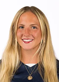 Meryn Primanti, Soccer, University of New Hampshire