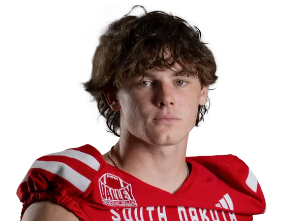 Ty Morris, Football, undefined