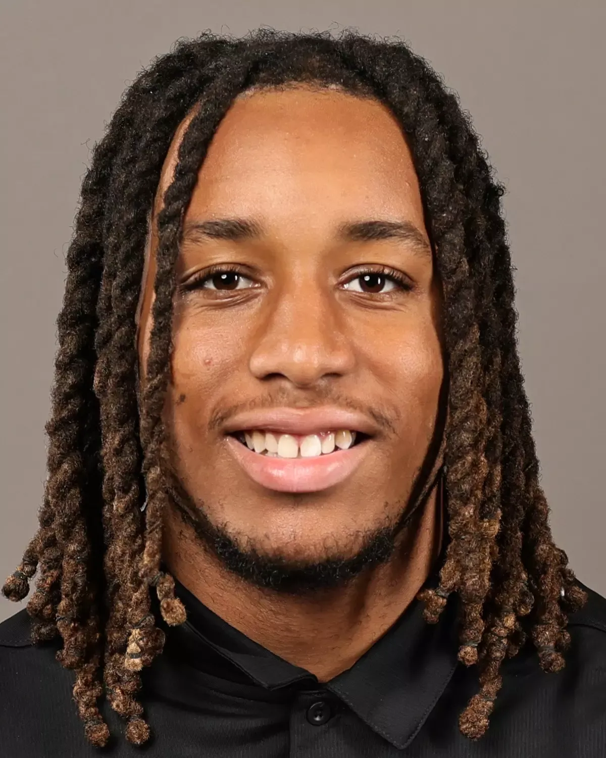 EJ Dorelus, Football, Cornell University