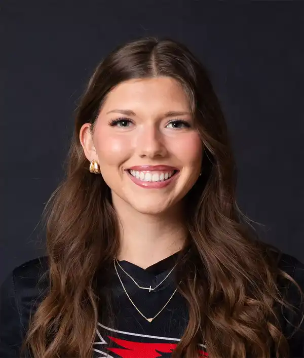 Kamden Hutton, Softball, Southeast Missouri State University