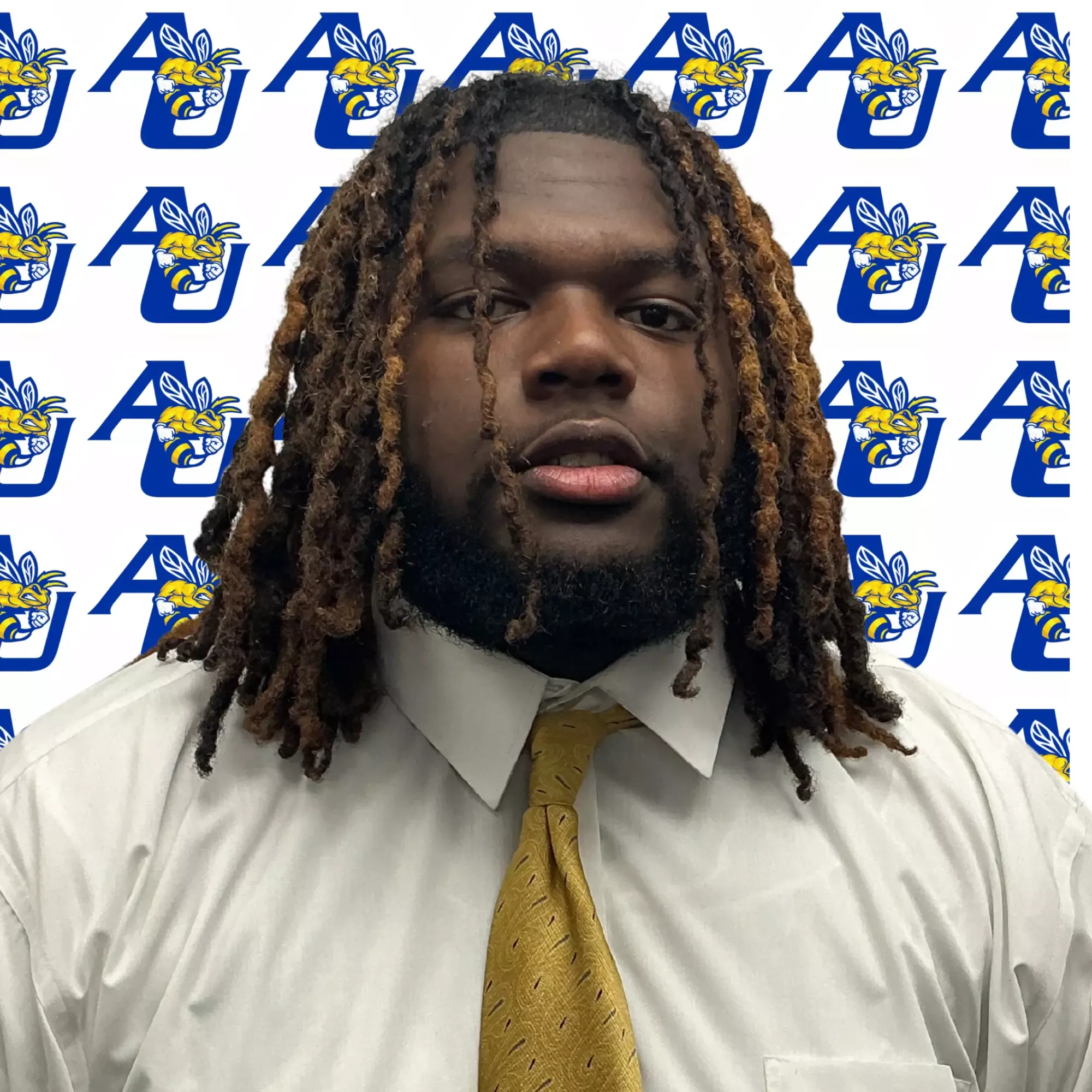 Colby Wells, Football, undefined