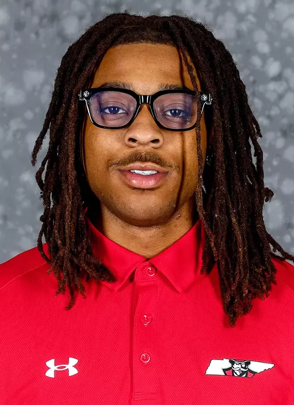 Xavier Ellison, Football, undefined
