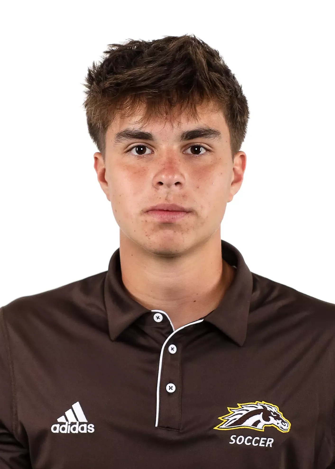 John Coon, Soccer, undefined