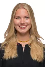 Ugne Sakickaite, Rowing, undefined